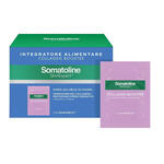 Skin expert collagen boost 30 bustine