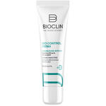 Deo control crema 30 ml