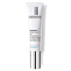La roche posay - Pure vitamine c yeux 15 ml