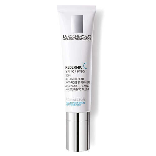 La roche posay - Pure vitamine c yeux 15 ml