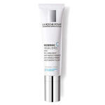 La roche posay - Pure vitamine c yeux 15 ml