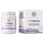 Psiproto frutti di bosco - 300 g