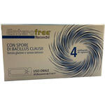 Flaconcini - Enterofree 20  da 5 ml