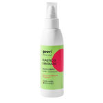Goovi - Olio corpo 140 ml