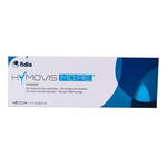 Hymovis - Siringa intra-articolare preriempita  mo re hyadd4 esadecillamide acido ialuronico 32mg/4ml 4 ml