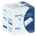 Serenity - Traversa  classic super 40x60 cm 30 pezzi