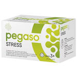 Pegaso stress - 28 stickpack da 1,5 g