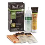 Biokap - Bios line   nutricolor delicato rapid tinta 5,0 castano chiaro naturale 135 ml
