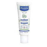 Mustela - Trattamento crosta lattea 40 ml