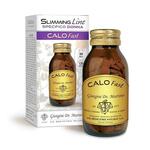 Giorgini - Calo fast donna 120 pastiglie