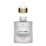 Skinnova siero viso 30 ml