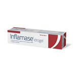 Amnol - Inflamase idrogel 100 ml