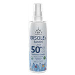 Idi - Sole-it bambini nicox spf50+ 200 ml