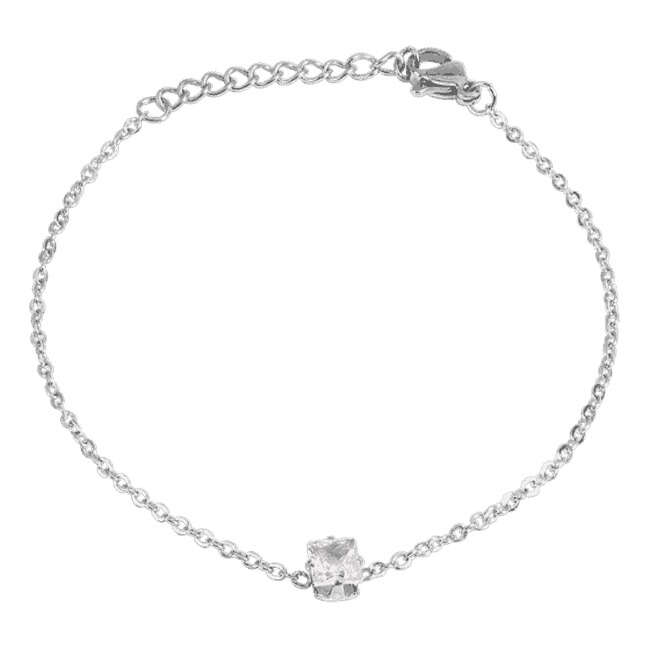 Mast industria italiana - Margutta bracciale clavdia
