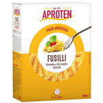 Aproten - Fusilli 500 g promo