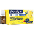 Prolife - D 1000 80 ml