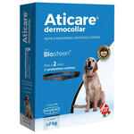 Aticare dermocollar - Cani con peso superiore a 7 kg