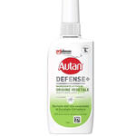 Autan - Defense plant base 100 ml