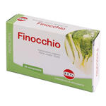 Kos - Finocchio estratto secco 60 compresse