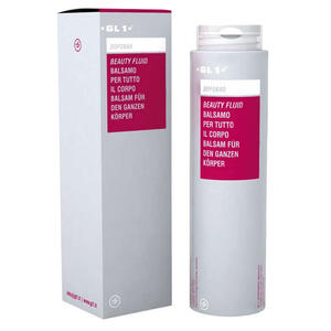 Gl1 - Dopobad 250 ml