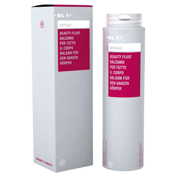 Gl1 - Dopobad 250 ml