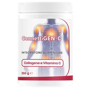 Connettigen-c - Connettigen c 250 g