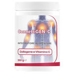 Connettigen-c - Connettigen c 250 g