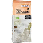 Baule volante - Farina grano saraceno 500 g