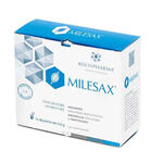 Milesax 14 buste