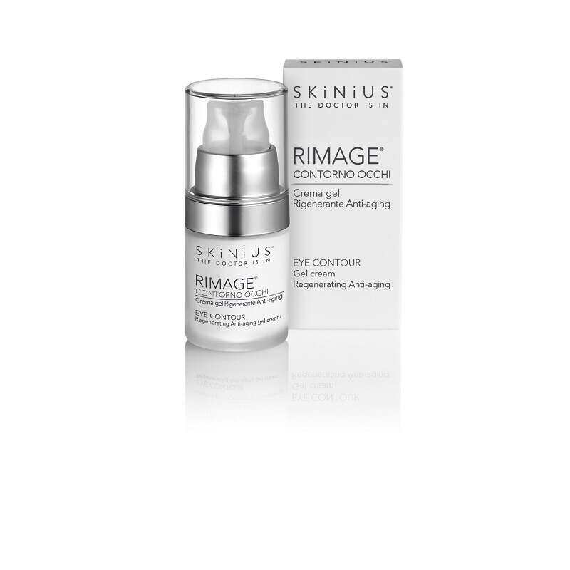 Rimage - Crema contorno occhi 15 ml