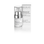 Rimage - Crema contorno occhi 15 ml