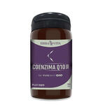 Erba vita - Coenzima q10 100 30 capsule