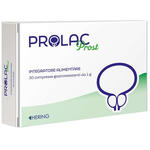Prost - Prolac  30 compresse 1 g