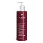 Lipofusion fluido 250 ml