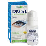 Irivist - Gocce oculari 10 ml