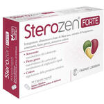 Forte 30 capsule