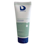 Idratante corpo leggero 250 ml