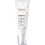 Avene - Tolerance hydra 10 crema idratante 40 ml
