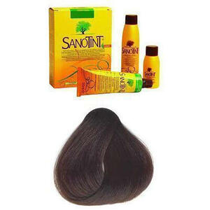 Sanotint - Light tint castano dorato 75 125 ml