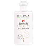 Riderma detacid - 250 ml