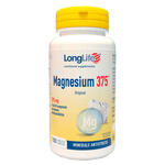 Magnesium 375 original 375 mg 100 tavolette