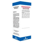 Biogroup - Mastofib 50 ml soluzione idroalcolica