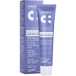 Daycare dentifricio protection booster junior 50 ml