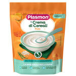 Cereali crema di riso 200 g