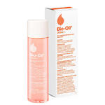 Olio dermatologico 200 ml