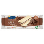 Piaceri meditteranei - Piaceri mediterranei wafer cacao 175 g