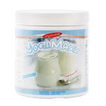 My snack - Yogumaxx preparato aproteico gusto yogurt 400 g