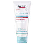 Eucerin - Crema fasi acute 40 ml