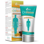 Crema 100 ml