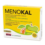 Menokal - 30 compresse